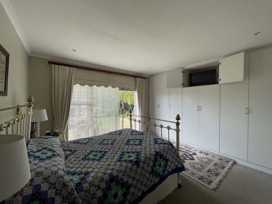 4 Bedroom Property for Sale in Country Club Western Cape